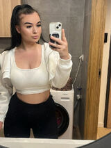 Фото користувача weronika29291