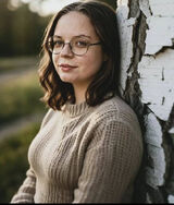 Zdjęcie użytkownika karolinag26