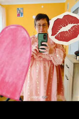 Фотография пользователя Szymanska