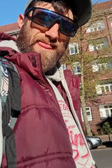 Фото користувача KlakierPl