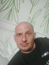 Zdjęcie użytkownika Mat3uSz87