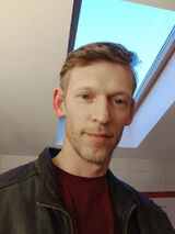 Zdjęcie użytkownika Kizior78