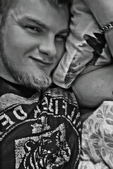 Zdjęcie użytkownika AdamusGr