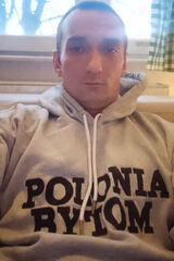 Фотография пользователя SlawekBr