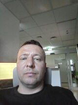 Zdjęcie użytkownika leszekleszek553