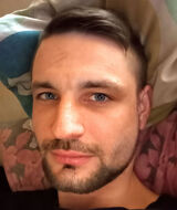 Фотография пользователя zohan1996