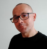 Фотография пользователя Robertxxxxxxxxx