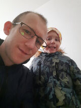 Zdjęcie użytkownika mariuszbajek876