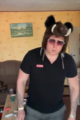 Fotka uživatele xptysiuuux69