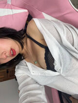 Zdjęcie użytkownika Polaacute