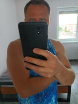 Фотография пользователя Hardtimes