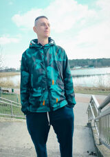 Benutzerfoto Mateusz0075