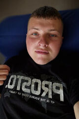 Фотография пользователя Kacperzpw