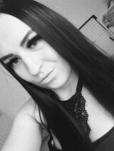 Fotka uživatele igainga6