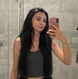 Zdjęcie użytkownika sandi88382