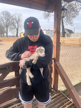 Zdjęcie użytkownika c8zdmpnsjy