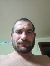 Фотография пользователя bonczek228