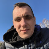 Benutzerfoto pkowalski349