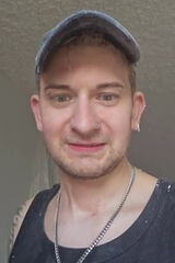 Benutzerfoto Tigers95