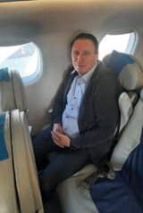 Benutzerfoto wolnysingiel