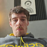 Zdjęcie użytkownika shauncollingbour63