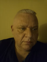 Zdjęcie użytkownika klaudi2006