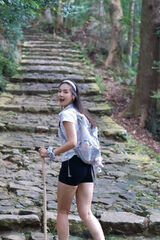 Benutzerfoto shangmouxie843411