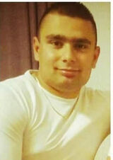 Zdjęcie użytkownika adriankaszanka