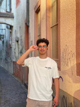 Zdjęcie użytkownika Zakarialh