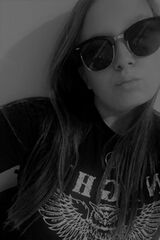 Фотография пользователя malaja123