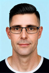 Фото користувача arasinho2