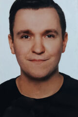 Fotos dawid1234199393