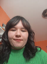 Zdjęcie użytkownika alaboguniewicz41