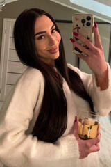 Zdjęcie użytkownika Karolina0120