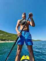 Benutzerfoto Martin2891