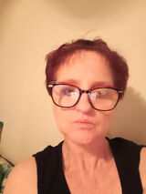 Фото користувача u8465291061