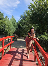 Фото користувача Marzena74R