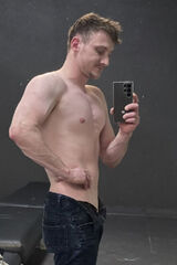 Фотография пользователя zapraszamnamasaz