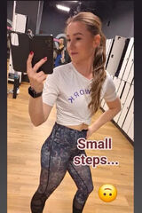 Benutzerfoto KATIAWERA