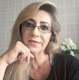 Zdjęcie użytkownika Jo7La5Nta