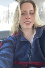 Фотография пользователя missteresa648