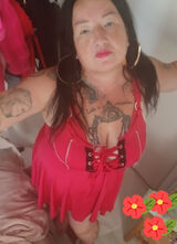 Фотография пользователя KamaKama1970