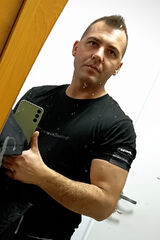 Фотография пользователя JuniorzHolandii