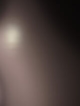 Benutzerfoto Laleczka2105