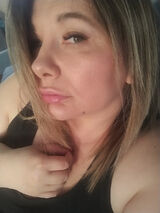 Zdjęcie użytkownika SweetAngelLove