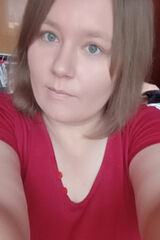 Фотография пользователя beateczka33