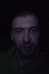 Фото користувача Enman