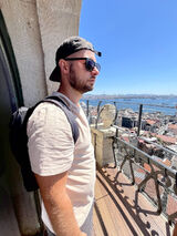 Benutzerfoto Kamil24a