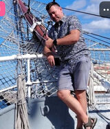 Benutzerfoto Vipe1985