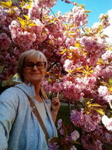 Fotos piechowiakmariol47